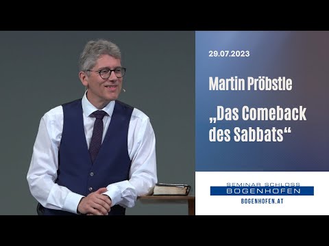 Video Vorschau