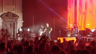 Jeremy Camp - My Defender