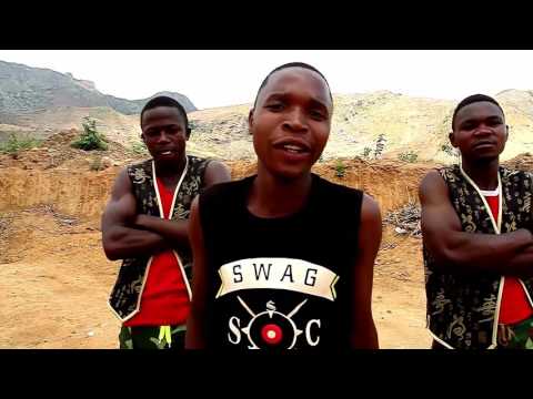 W Twice   Wadutsa Pompa Ft  Nepman