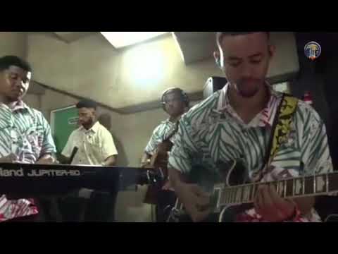 World Harvest Centre Choir..Ni Kusa Mai