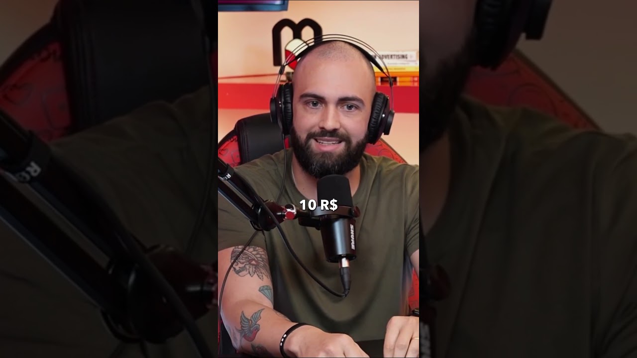 É ASSIM QUE VOCÊ CONSEGUE OS MELHORES CLIENTES 📈