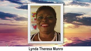 MTV OBITUARIES FOR THURSDAY 9TH APRIL 2026