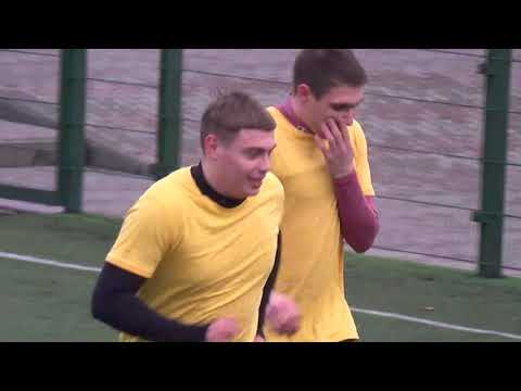 3 КХ 12 YBC   Fc Auris