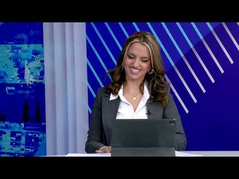 "Dobro jutro, Podgorice!"/ Tamara Vujačić /  „SJETNA“