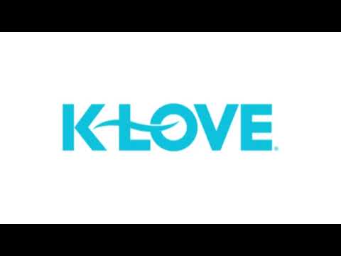 KLFG/Ft. Dodge, Iowa Legal ID - November 7, 2025