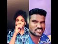 Tamil smule funny