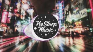 Chiddy Bang - Opposite Of Adults [Big Gigantic Remix]