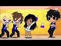 Somebody Come Get Her Meme Aphmau Version