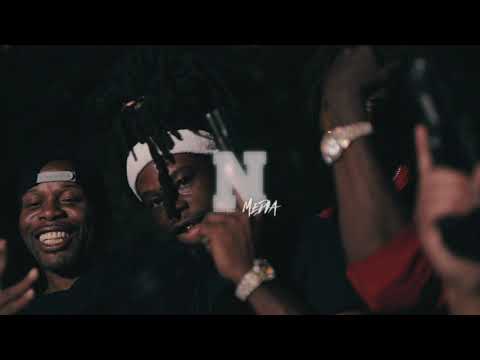 Deelyrik, Opt Kieth, Deechi - On Fire ( Official Video ) Shot By @NicoNelMedia