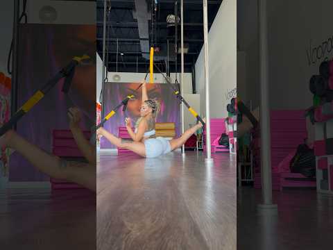 Rachel Fit Twitter