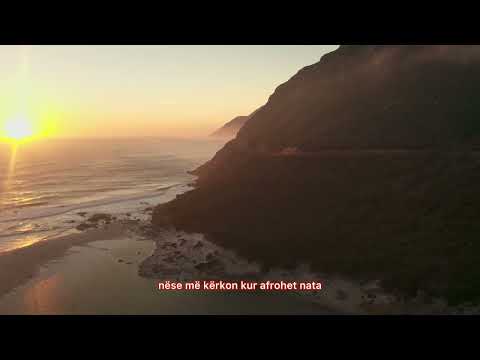 DJ ILJANO x VESA LUMA - LUAJ