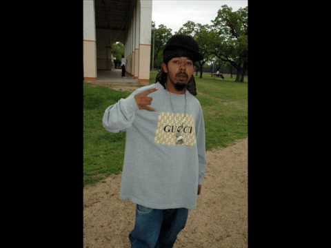 Lil Mario - If My Gal