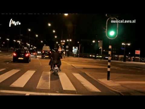 Musical Sing-a-Long 2013 - Soldaat van Oranje incl. intro