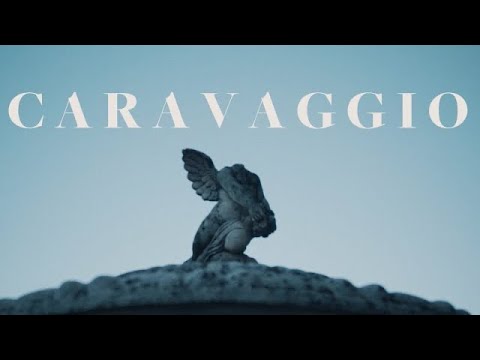 Video thumbnail for Caravaggio