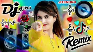 DJ Mega Bass Boosted Music ! Girls Vibration Bass Booster Music Beats Test ! Party Remix Music Bass  DJ Mega Bass Boosted Music ! Girls Vibration Bass Booster Music Beats Test ! Party Remix Music Bass
