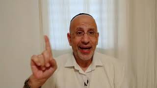 Parashat Vaera la Émouna face aux cartésiens une grande refoua chelema a Elyahou Jo ben Simha Alice