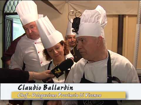 Premio Vergani Ballotta 2013