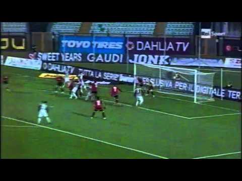 29 01 11 Siena Livorno 4 0