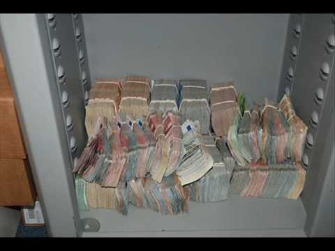 lange ritch ft rwina-b paranoia