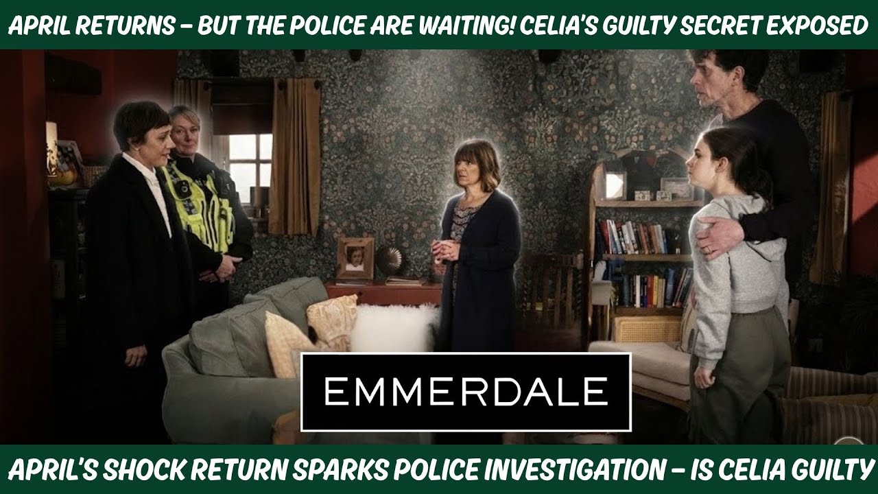 YouTube Thumbnail Downloader FULL HQ IMAGE