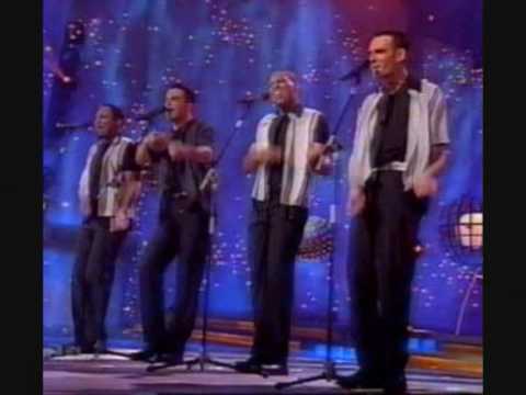 Israel in Eurovision Song Contest