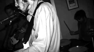 The Molochs - It&#39;s Only &#39;Cause