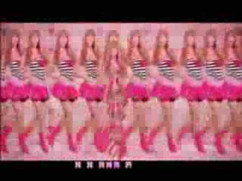 Hmong Music - Xav Hlub Koj Tus Nus