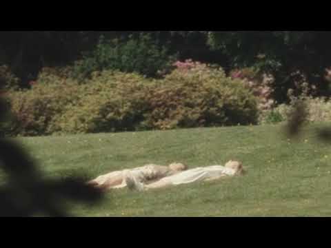 Hot Freaks - Puppy Princess (tradução)