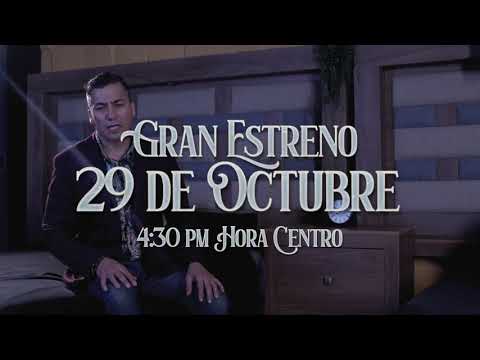 Tráiler Las Mil Y Una Noches - @CuisillosOficial y @LuisAngelElFlaco