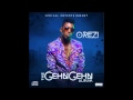 Orezi – Ogede Ft. Wizkid & Timaya (Download MP3)