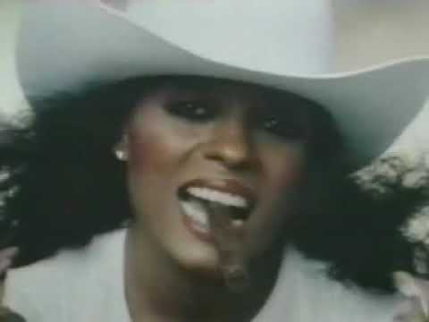 You Are Everything - Diana Ross & Larry Hagman | 1974