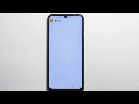 HONOR 9 A | how to erase TEMPORARY FILES from HONOR 9 A? Complete cache deletion on HONOR 9 A