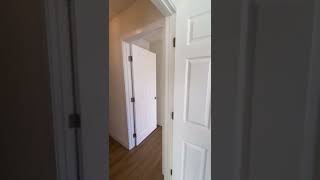 2 beds 1bath lovely apartment