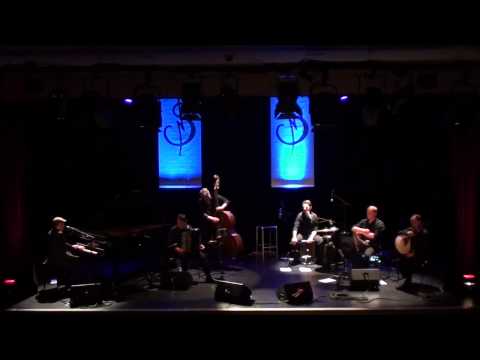 Sina Nossa – Cantigas do Maio