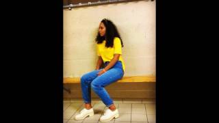 MRC "Le palais " cover by smk