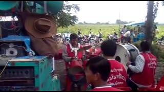 Khun Narin's Electric Phin Band - Thai-Psychedelia - 2 hours