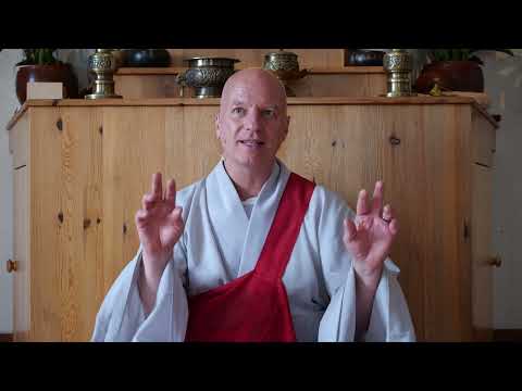 2025 09 03 Eredeti Fény Zen Templom