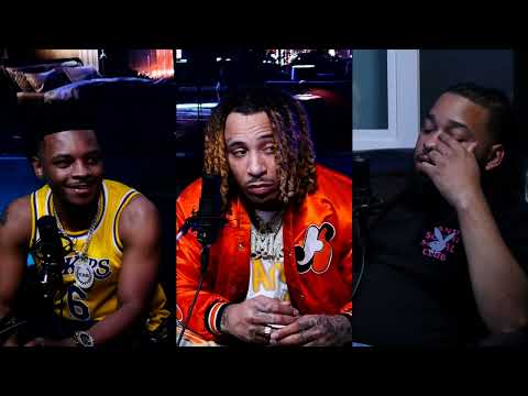 Maro Mel & Bedo Intense Interview ! PLEASANTGROVE , MO3 Relationship , Trapboy FREDDY, Dallas & More