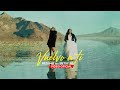 Redimi2 - VUELVO A TI (Video Oficial ) ft. Betsy Jo