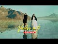 Redimi2 - VUELVO A TI (Video Oficial ) ft. Betsy Jo Redimi2 - VUELVO A TI (Video Oficial ) ft. Betsy Jo