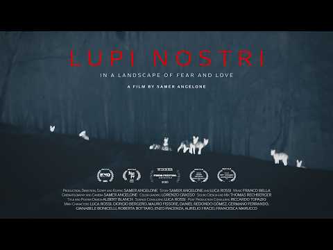 Trailer [Subtitled]