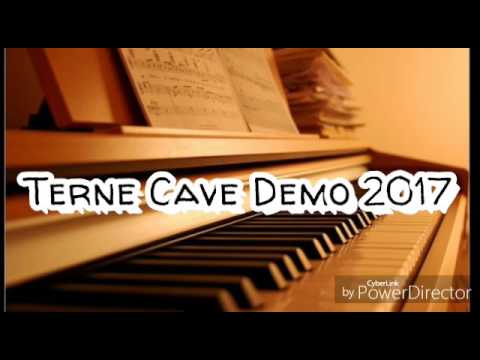 Terne Cave Demo 2017- Suno džav