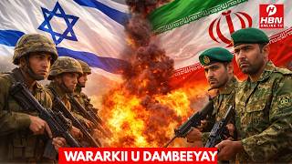 Download lagu !!RAAN OO MAANTA GANTAALO KU GARAACDAY GOOBO XASAASI AH   !SRAA'!!L OO ASKAR LAGA LAAYAYA   WARAR mp3