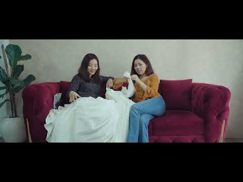 Kristian Chhungkaw Film Insiamsiak 2023 | Tuikual Kohhran (Ka chhungkua)