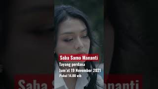 Download lagu Saba Samo Mananti songwriter : David iztambul artis : David iztambul Ft Ovhi mp3 Download lagu Saba Samo Mananti songwriter : David iztambul artis : David iztambul Ft Ovhi mp3