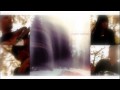 Lower Heaven - Rain 