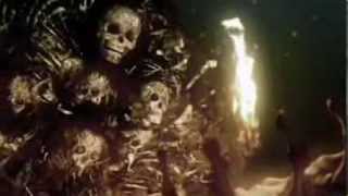 vnv nation- perpetual- ( subtitulos )