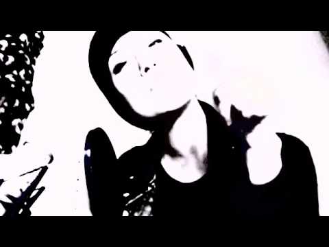 Luciouz Feat. Lil Red "WORLDWIDE"  Song PREVIEW