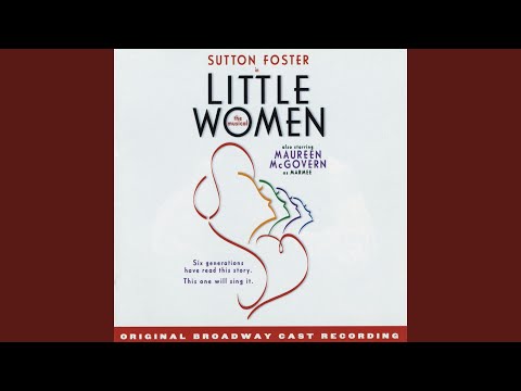 download lagu mp3 mp4 Better Little Women, download lagu Better Little Women gratis, unduh video klip Better Little Women