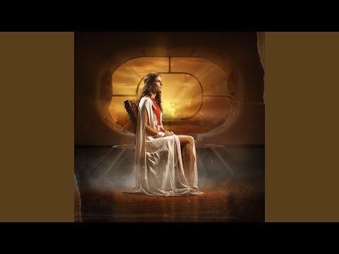 Nesto Ke Te Pitam Babo